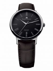 Đồng hồ Maurice Lacroix Les Classiques LC6067-SS001-310