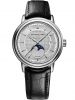 dong-ho-raymond-weil-maestro-moonphase-2879-stc-65001 - ảnh nhỏ  1