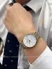 dong-ho-longines-lyre-l4-961-2-12-7-l49612127-luot - ảnh nhỏ 15