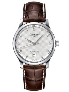 Đồng hồ Longines Master L2.628.4.77.5 L26284775