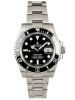 dong-ho-rolex-submariner-m116610ln-date-oystersteel - ảnh nhỏ  1