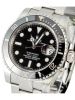 dong-ho-rolex-submariner-m116610ln-date-oystersteel - ảnh nhỏ 4