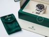 dong-ho-rolex-submariner-m116610ln-date-oystersteel - ảnh nhỏ 5