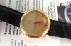 dong-ho-omega-de-ville-prestige-chronometer-vang-18k-luot - ảnh nhỏ  1