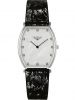 dong-ho-longines-la-grande-classique-l4-205-4-87-2-l42054872 - ảnh nhỏ  1