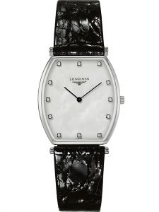 Đồng hồ Longines La Grande Classique L4.205.4.87.2 L42054872