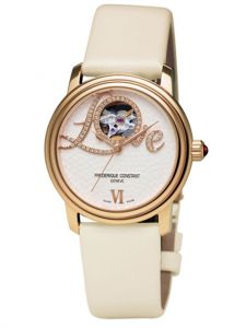 Đồng hồ Frederique Constant FC-310LHB2P4