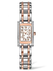 Đồng hồ Longines Dolcevita L5.158.5.99.7 L51585997