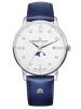dong-ho-maurice-lacroix-eliros-moonphase-el1096-ss001-150-1 - ảnh nhỏ  1