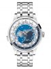 dong-ho-montblanc-worldtimer-112309 - ảnh nhỏ  1