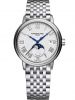dong-ho-raymond-weil-maestro-moonphase-2879-st-00308-2879st00308 - ảnh nhỏ  1