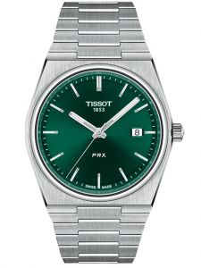 Đồng hồ Tissot PRX T137.410.11.091.00