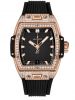 dong-ho-hublot-spirit-of-big-bang-king-gold-pave-662-ox-1180-lr-1604-662ox1180lr1604 - ảnh nhỏ  1