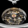 dong-ho-h-moser-cie-endeavour-tourbillon-1804-0212 - ảnh nhỏ 3