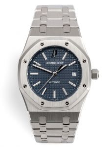 Đồng hồ Audemars Piguet chính hãng