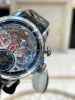 dong-ho-louis-moinet-memoris-spirit-lm-84-20-50-phien-ban-gioi-han-60-chiec - ảnh nhỏ 22