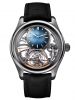 dong-ho-h-moser-cie-pioneer-cylindrical-tourbillon-skeleton-3811-1200 - ảnh nhỏ  1