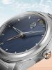 dong-ho-parmigiani-fleurier-tonda-pf-gmt-rattrapante-acier-platinium-pfc905-1020001-100182 - ảnh nhỏ 2