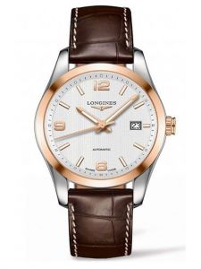 longines