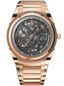 Đồng hồ Parmigiani Fleurier Tonda Pf Skeleton Or Rose PFC912-2020001-200182