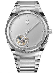 Đồng hồ Parmigiani Fleurier Tonda Pf Flying Tourbillon Platinium PFH921-2020001-200182