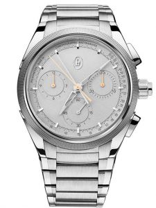 Đồng hồ Parmigiani Fleurier Tonda Pf Split-Seconds Chronograph Platinum PFH916-2010001-200182