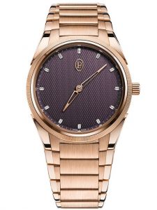 Đồng hồ Parmigiani Fleurier Tonda Pf PFC804-2020001-200182