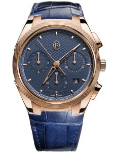 Đồng hồ Parmigiani Fleurier Tonda Pf Chronograph Milano PFC915-2020001-300182