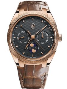 Đồng hồ Parmigiani Fleurier Tonda Pf Annual Calendar PFC907-2020001-300182