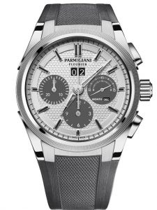 Đồng hồ Parmigiani Fleurier Tonda Gt Chronograph Steel PFC906-1020001-400181