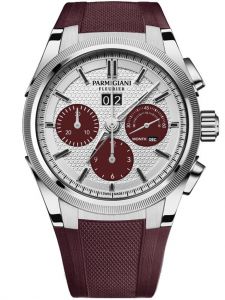 Đồng hồ Parmigiani Fleurier Tonda Gt Chronograph Steel PFC906-1020002-400181