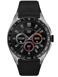 Đồng hồ Tag Heuer Connected SBR8A10.BT6259