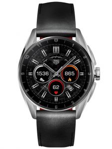 Đồng hồ Tag Heuer Connected SBR8010.BC6608