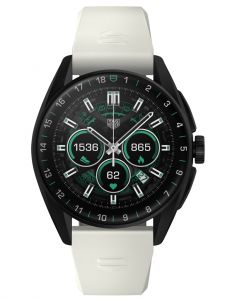 Đồng hồ Tag Heuer Connected Golf Edition SBR8080.EB0284