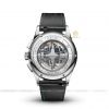 dong-ho-carl-f-bucherer-heritage-bicompax-annual-hometown-edition-new-york-00-10803-08-92-81-phien-ban-gioi-han-88-chiec - ảnh nhỏ 4