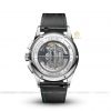 dong-ho-carl-f-bucherer-heritage-bicompax-annual-hometown-edition-mumbai-00-10803-08-92-89-phien-ban-gioi-han-88-chiec - ảnh nhỏ 3