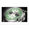 dong-ho-carl-f-bucherer-heritage-bicompax-annual-hometown-edition-vienna-00-10803-08-92-95-phien-ban-gioi-han-88-chiec - ảnh nhỏ 5