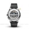 dong-ho-carl-f-bucherer-heritage-bicompax-annual-hometown-edition-st-gallen-00-10803-08-92-94-phien-ban-gioi-han-88-chiec - ảnh nhỏ 3