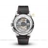 dong-ho-carl-f-bucherer-heritage-bicompax-annual-hometown-edition-basel-00-10803-08-92-87-phien-ban-gioi-han-88-chiec - ảnh nhỏ 3