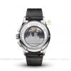 dong-ho-carl-f-bucherer-heritage-bicompax-annual-hometown-edition-lausanne-00-10803-08-92-79-phien-ban-gioi-han-88-chiec - ảnh nhỏ 3