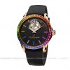 dong-ho-carl-f-bucherer-manero-tourbillon-double-peripheral-paradise-00-10928-03-39-11-phien-ban-gioi-han-18-chiec - ảnh nhỏ 3