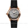 dong-ho-carl-f-bucherer-manero-tourbillon-double-peripheral-paradise-00-10928-03-39-11-phien-ban-gioi-han-18-chiec - ảnh nhỏ 6