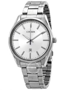 Đồng hồ Citizen BI1030-53A