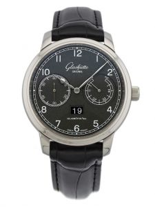 Đồng hồ Glashutte Original Senator Observer 100-14-02-02-50