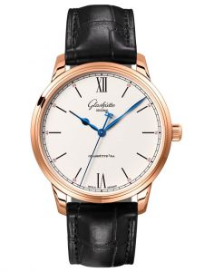 Đồng hồ Glashutte Original Senator Excellence 1-36-01-02-05-01