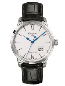 Đồng hồ Glashutte Original Senator Excellence Panorama 1-36-03-01-02-50