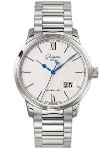 Đồng hồ Glashutte Original Senator Excellence Panorama 1-36-03-01-02-70