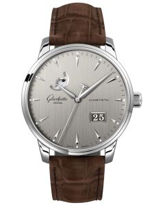 Đồng hồ Glashutte Original Senator Excellence Panorama Date Moon Phase 1-36-04-03-02-51