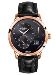 Đồng hồ Glashutte Original Pano Reserve 1-65-01-29-15-50