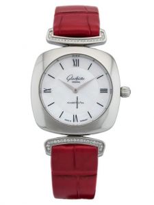 Đồng hồ Glashutte Original Pavonina 1-03-02-05-12-30